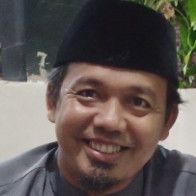 Aang Alamsyah 
